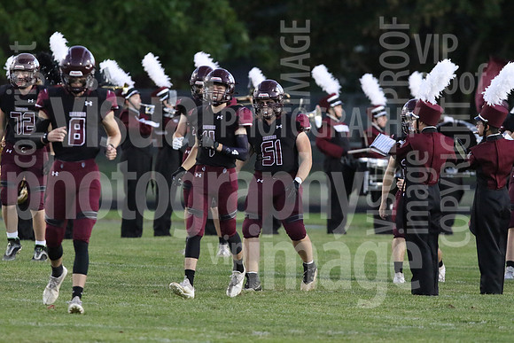 sps_0016_1011008206