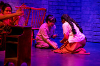 sps_0005_1036641429
