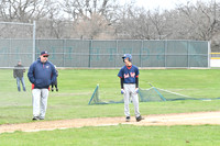 sps_0021_1008877201