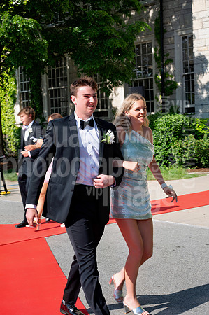 sps_0041_1037034911