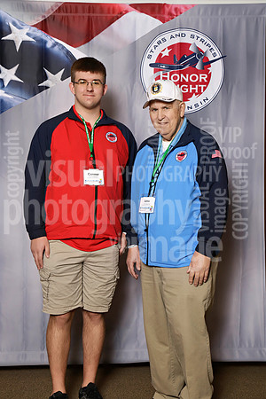 sps_0010_1043197085