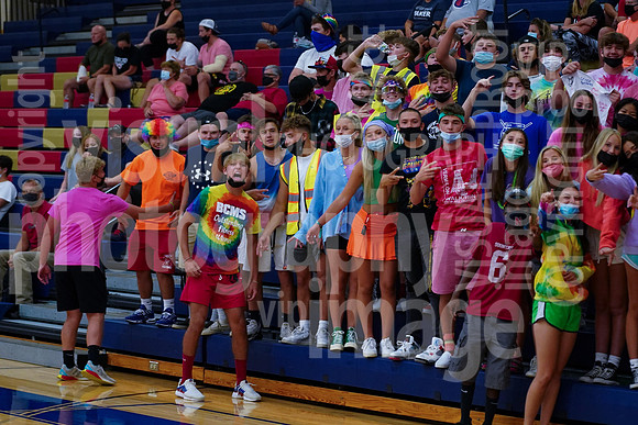 sps_0047_1006731661