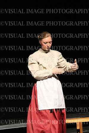 WTHS_0030