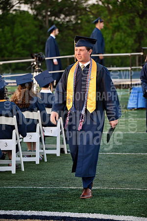 sps_0109_1037010138