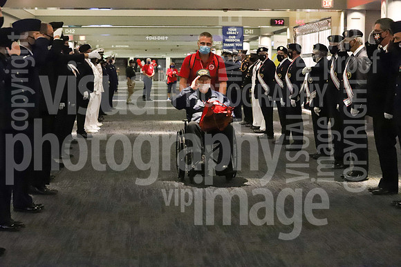 aew-1002