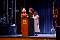 sps_0011_1042013122