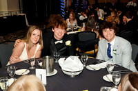 sps_0002_1036822425