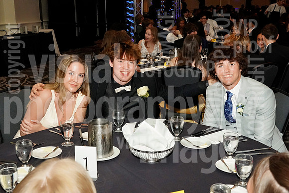 sps_0002_1036822425