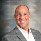 ANDONOFF_TONY_93881
