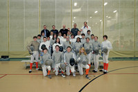 LBHS_011