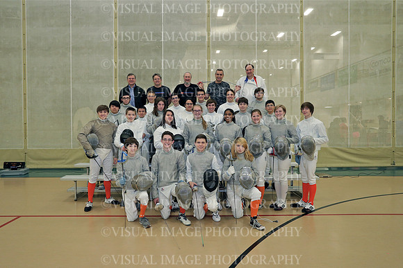 LBHS_011
