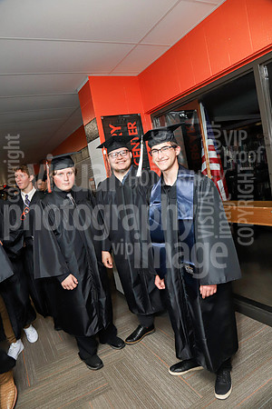 sps_0020_1037170588