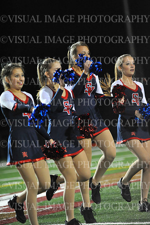 SVHS_167