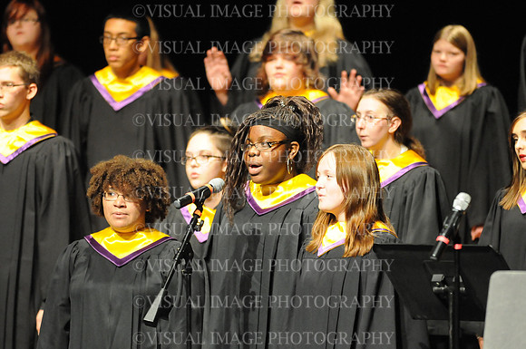WAUC_036