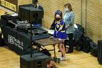 sps_0001_1008227364