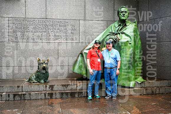 sps_1580_1043251402