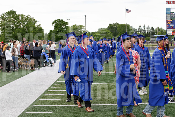 sps_0025_1037186977