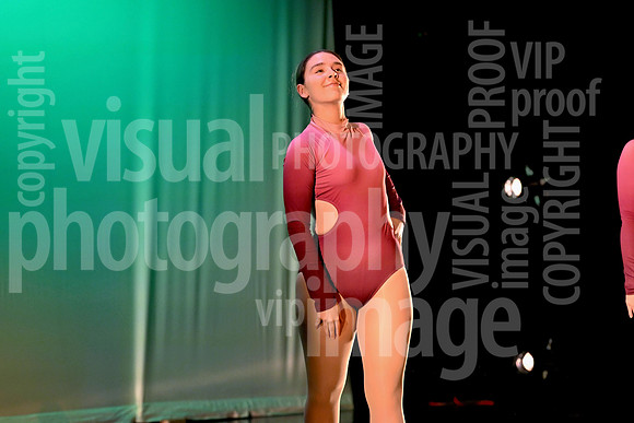 sps_2659_1036966374