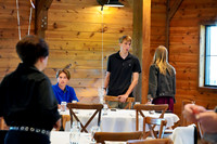 sps_0013_1037146762