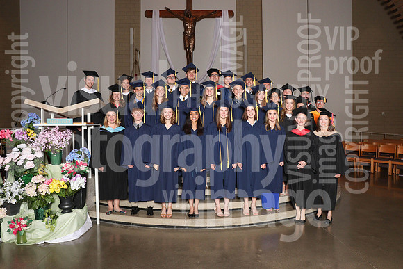 sps_0004_1009131961