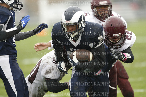 RVHS_065
