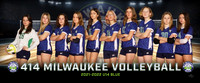 u14_blue