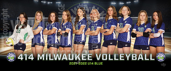 u14_blue