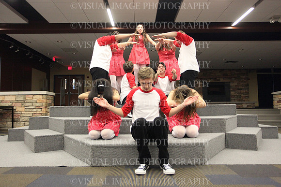 RVHS_0016