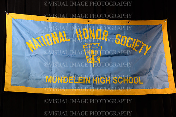 MUND_0028