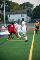 WAUC_016