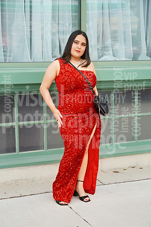 sps_0007_1036708975