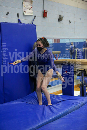 sps_0087_1008208320