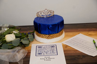 sps_0007_1008969055