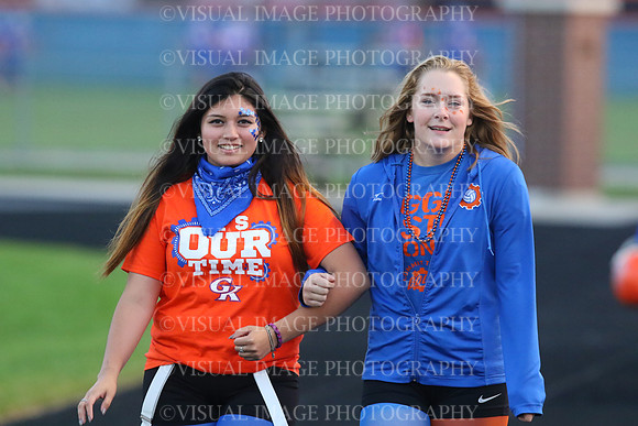 GKHS16_VFB_009