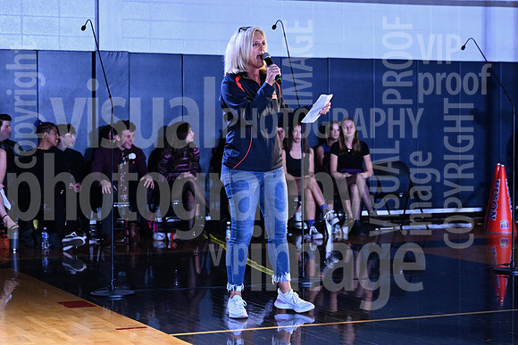 sps_0397_1010999287
