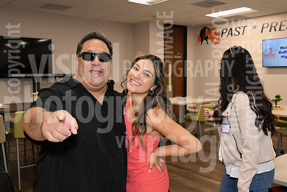 sps_0241_1010999081