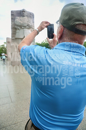 sps_0970_1043313212