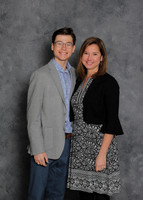 sps_0011_5114094