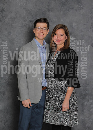 sps_0011_5114094