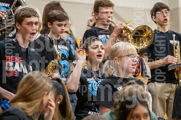 sps_0035_1817524