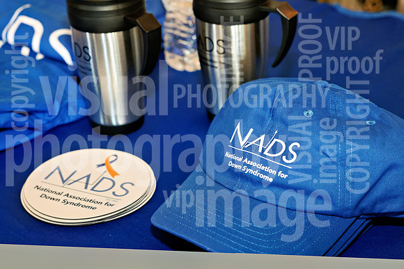 NADS-0035