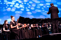 ssvhs wntr arts fst-8