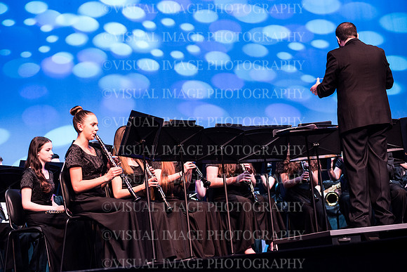 ssvhs wntr arts fst-8
