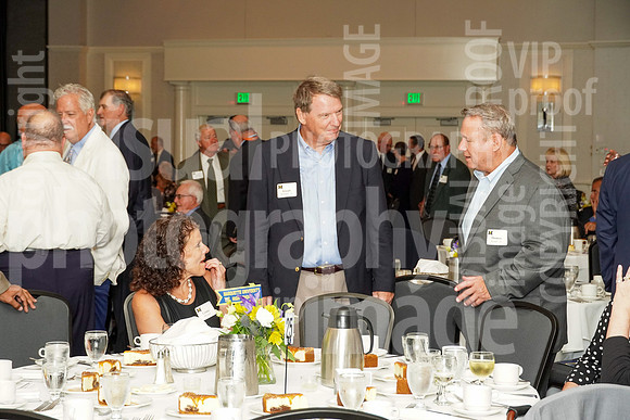 sps_0065_1009220730