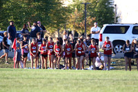PLPH24_XC_012