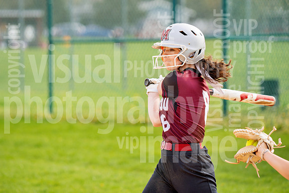 sps_0066_1036615076