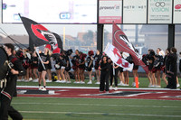 PLPH24_FB_008