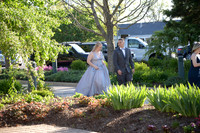sps_0026_1009046444