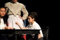 WTHS_0015