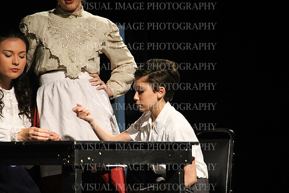 WTHS_0015